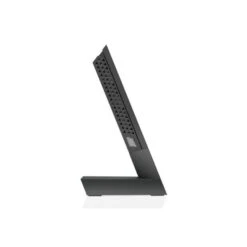 Netgear A8000 Nighthawk , WLAN-Adapter -Asus || HP || Digitus Verkäufe Netgear A8000 Nighthawk WLAN Adapter@@1913167 2