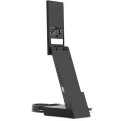 Netgear A8000 Nighthawk , WLAN-Adapter -Asus || HP || Digitus Verkäufe Netgear A8000 Nighthawk WLAN Adapter@@1913167 3