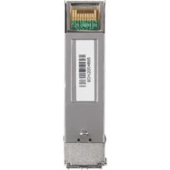 Netgear Direct Attach Passive SFP+ DAC Kabel AXC761 7 Netgear Direct Attach Passive SFP+ DAC Kabel AXC761 -Asus || HP || Digitus Verkäufe Netgear Direct Attach Passive SFP DAC Kabel AXC761@@lgzn12 2