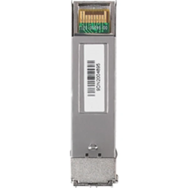 Netgear Direct Attach Passive SFP+ DAC Kabel AXC761 5 Netgear Direct Attach Passive SFP+ DAC Kabel AXC761 – Bild 3