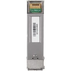 Netgear Direct Attach Passive SFP+ DAC Kabel AXC763 7 Netgear Direct Attach Passive SFP+ DAC Kabel AXC763 -Asus || HP || Digitus Verkäufe Netgear Direct Attach Passive SFP DAC Kabel AXC763@@lgzn13 2
