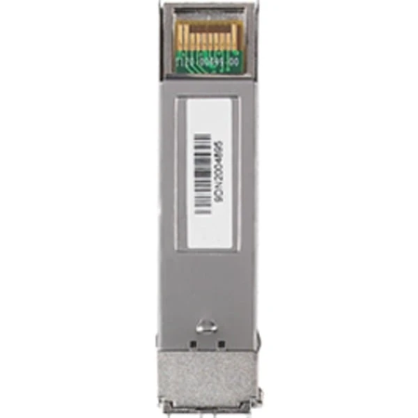 Netgear Direct Attach Passive SFP+ DAC Kabel AXC763 5 Netgear Direct Attach Passive SFP+ DAC Kabel AXC763 – Bild 3