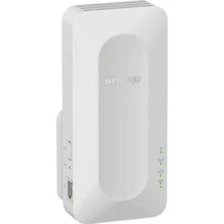 Netgear EAX12 AX1600 4Stream WiFi Mesh Extender, Mesh Access Point