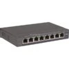Netgear GS108E, Switch -Asus || HP || Digitus Verkäufe Netgear GS108E Switch@@lgsn6130