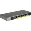 Netgear GS108LP, Switch -Asus || HP || Digitus Verkäufe Netgear GS108LP Switch@@lgsn0k
