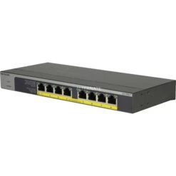 Netgear GS108LP, Switch 9 Netgear GS108LP, Switch -Asus || HP || Digitus Verkäufe Netgear GS108LP Switch@@lgsn0k 2