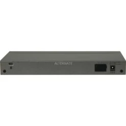 Netgear GS108LP, Switch 10 Netgear GS108LP, Switch -Asus || HP || Digitus Verkäufe Netgear GS108LP Switch@@lgsn0k 3