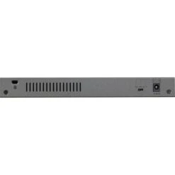 Netgear GS108PP, Switch -Asus || HP || Digitus Verkäufe Netgear GS108PP Switch@@lgsn0g 2