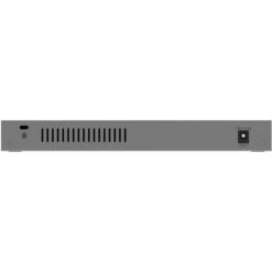Netgear GS108X UNM/8x1G/1x10Gb SFP+, Switch -Asus || HP || Digitus Verkäufe Netgear GS108X UNM 8x1G 1x10Gb SFP Switch@@100024729 2