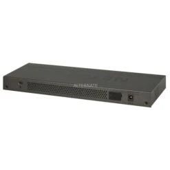Netgear GS116PP, Switch -Asus || HP || Digitus Verkäufe Netgear GS116PP Switch@@lgsn0j 2