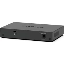 Netgear GS305EPP, Switch 7 Netgear GS305EPP, Switch -Asus || HP || Digitus Verkäufe Netgear GS305EPP Switch@@1690927 2