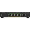 Netgear GS305EP, Switch 2 Netgear GS305EP, Switch -Asus || HP || Digitus Verkäufe Netgear GS305EP Switch@@1690917