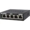 Netgear GS305 V3, Switch 2 Netgear GS305 V3, Switch -Asus || HP || Digitus Verkäufe Netgear GS305 v3 Switch@@lgsn6p01
