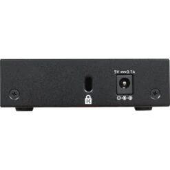 Netgear GS305 V3, Switch 11 Netgear GS305 V3, Switch -Asus || HP || Digitus Verkäufe Netgear GS305 v3 Switch@@lgsn6p01 33