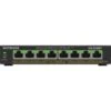 Netgear GS308EP, Switch 1 Netgear GS308EP, Switch -Asus || HP || Digitus Verkäufe Netgear GS308EP Switch@@1690800