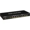 Netgear GS308PP, Switch -Asus || HP || Digitus Verkäufe Netgear GS308PP Switch@@lgsn7r