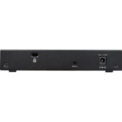 Netgear GS308-300PES, Switch 10 Netgear GS308-300PES, Switch -Asus || HP || Digitus Verkäufe Netgear GS308 300PES Switch@@lgsn6400 33