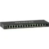 Netgear GS316EPP, Switch -Asus || HP || Digitus Verkäufe Netgear GS316EPP Switch@@1723096