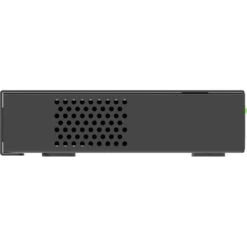 Netgear GS316EPP, Switch -Asus || HP || Digitus Verkäufe Netgear GS316EPP Switch@@1723096 33