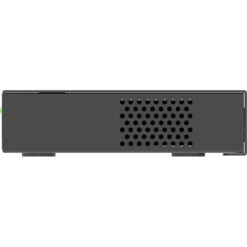 Netgear GS316EPP, Switch -Asus || HP || Digitus Verkäufe Netgear GS316EPP Switch@@1723096 34