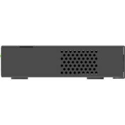 Netgear GS316EP, Switch 23 Netgear GS316EP, Switch -Asus || HP || Digitus Verkäufe Netgear GS316EP Switch@@1723092 34