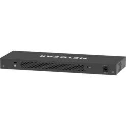 Netgear GS316EP, Switch 24 Netgear GS316EP, Switch -Asus || HP || Digitus Verkäufe Netgear GS316EP Switch@@1723092 35