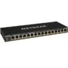 Netgear GS316PP, Switch -Asus || HP || Digitus Verkäufe Netgear GS316PP Switch@@lgsn7p