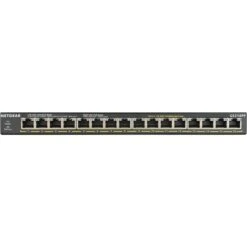 Netgear GS316PP, Switch 7 Netgear GS316PP, Switch -Asus || HP || Digitus Verkäufe Netgear GS316PP Switch@@lgsn7p 1