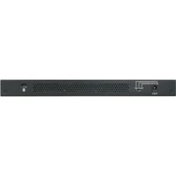 Netgear GS316PP, Switch 8 Netgear GS316PP, Switch -Asus || HP || Digitus Verkäufe Netgear GS316PP Switch@@lgsn7p 2