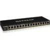 Netgear GS316P, Switch -Asus || HP || Digitus Verkäufe Netgear GS316P Switch@@lgsn7q