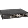 Netgear GS324v2, Switch -Asus || HP || Digitus Verkäufe Netgear GS324v2 Switch@@1703028