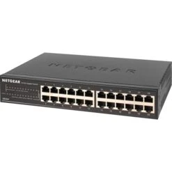Netgear GS324v2, Switch 8 Netgear GS324v2, Switch -Asus || HP || Digitus Verkäufe Netgear GS324v2 Switch@@1703028 2