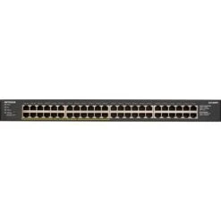 Netgear GS348PP, Switch -Asus || HP || Digitus Verkäufe Netgear GS348PP Switch@@lgsn7v 1