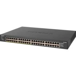 Netgear GS348PP, Switch -Asus || HP || Digitus Verkäufe Netgear GS348PP Switch@@lgsn7v 2