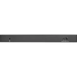 Netgear GS348PP, Switch -Asus || HP || Digitus Verkäufe Netgear GS348PP Switch@@lgsn7v 3