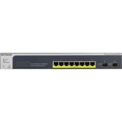 Netgear GS510TPP PoE/GE/GE/SMA/08, Switch 7 Netgear GS510TPP PoE/GE/GE/SMA/08, Switch -Asus || HP || Digitus Verkäufe Netgear GS510TPP PoE GE GE SMA 08 Switch@@lgsn1c 31