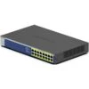 Netgear GS516PP, Switch 1 Netgear GS516PP, Switch -Asus || HP || Digitus Verkäufe Netgear GS516PP Switch@@lgsn6h0