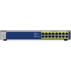 Netgear GS516PP, Switch 7 Netgear GS516PP, Switch -Asus || HP || Digitus Verkäufe Netgear GS516PP Switch@@lgsn6h0 2