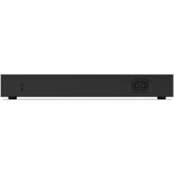 Netgear GS516UP, Switch 8 Netgear GS516UP, Switch -Asus || HP || Digitus Verkäufe Netgear GS516UP Switch@@lgsn6h1 2