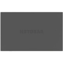 Netgear GS516UP, Switch 9 Netgear GS516UP, Switch -Asus || HP || Digitus Verkäufe Netgear GS516UP Switch@@lgsn6h1 3