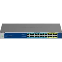 Netgear GS524UP, Switch 10 Netgear GS524UP, Switch -Asus || HP || Digitus Verkäufe Netgear GS524UP Switch@@lgsn6h3 1