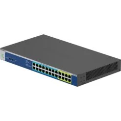Netgear GS524UP, Switch 11 Netgear GS524UP, Switch -Asus || HP || Digitus Verkäufe Netgear GS524UP Switch@@lgsn6h3 2