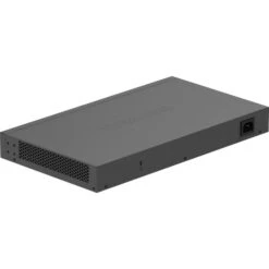 Netgear GS524UP, Switch 12 Netgear GS524UP, Switch -Asus || HP || Digitus Verkäufe Netgear GS524UP Switch@@lgsn6h3 3