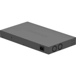 Netgear GS524UP, Switch 14 Netgear GS524UP, Switch -Asus || HP || Digitus Verkäufe Netgear GS524UP Switch@@lgsn6h3 5