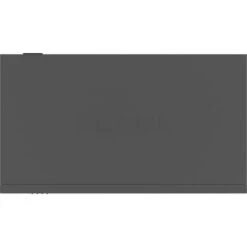 Netgear GS524UP, Switch 15 Netgear GS524UP, Switch -Asus || HP || Digitus Verkäufe Netgear GS524UP Switch@@lgsn6h3 6