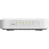 Netgear GS605 V4, Switch -Asus || HP || Digitus Verkäufe Netgear GS605 v4 Switch@@lgsn2600
