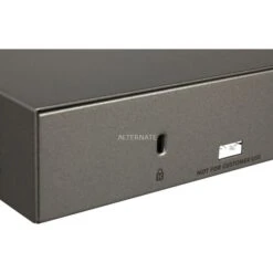 Netgear GS728TPPv2, Switch -Asus || HP || Digitus Verkäufe Netgear GS728TPPv2 Switch@@lgsn6b00 4