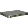 Netgear GS752TPP, Switch -Asus || HP || Digitus Verkäufe Netgear GS752TPP Switch@@lgsn6z