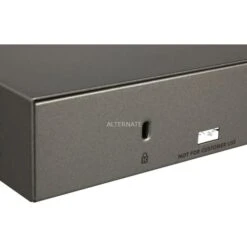 Netgear GS752TPP, Switch -Asus || HP || Digitus Verkäufe Netgear GS752TPP Switch@@lgsn6z 4