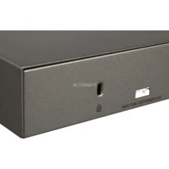 Netgear GS752TP V2, Switch -Asus || HP || Digitus Verkäufe Netgear GS752TP v2 Switch@@lgsn6e00 4